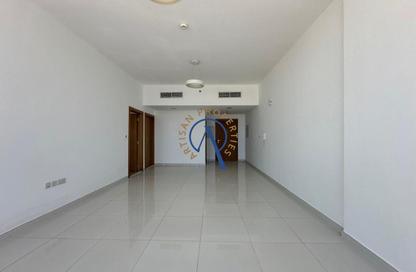 Apartment - 1 - 2 for rent in Burj Alkhair Dubai - Arjan - Dubai Apartment - 1 - 2 for rent in Burj Alkhair Dubai - Arjan - Dubai