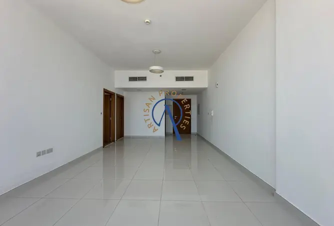 156257308 - Property Image 2