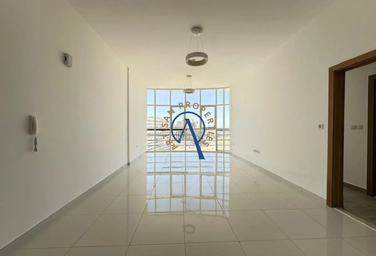 156257308 - Property Main Image