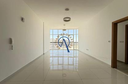 Apartment - 1 - 2 for rent in Burj Alkhair Dubai - Arjan - Dubai Apartment - 1 - 2 for rent in Burj Alkhair Dubai - Arjan - Dubai