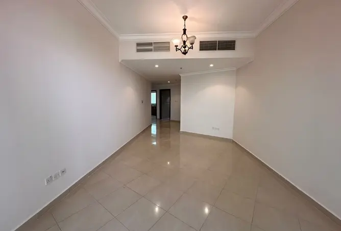 162319493 - صورة العقار 3