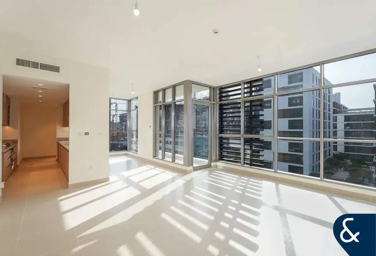 156925765 - Property Main Image