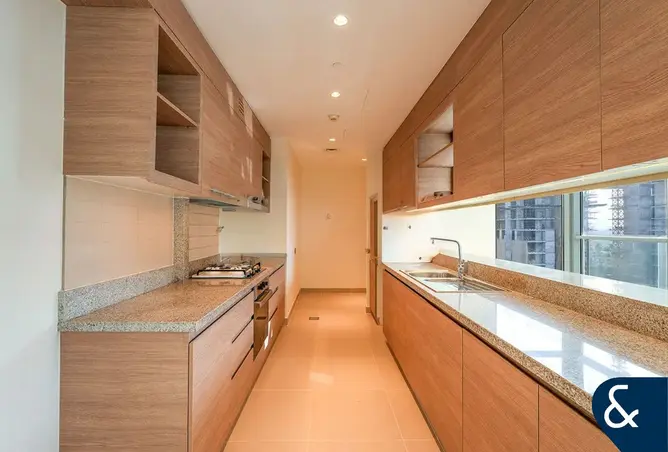 156925765 - Property Image 3