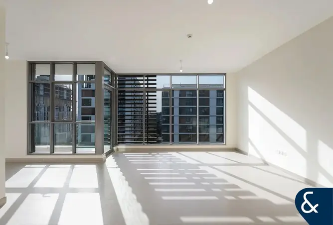 156925765 - Property Image 2