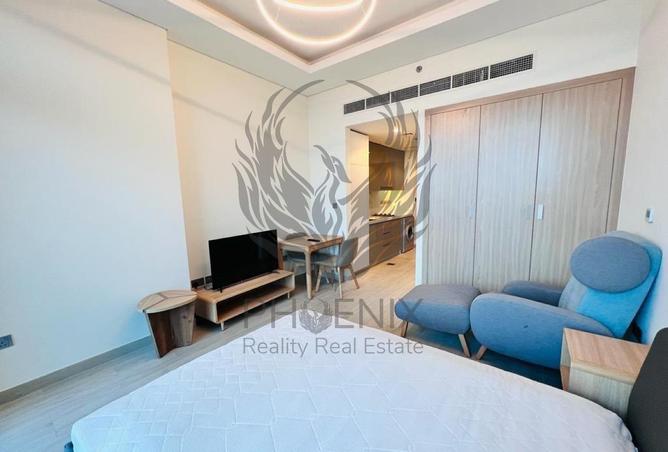 64409988 - صورة العقار 3