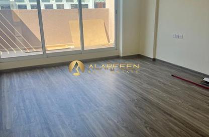Apartment - 1 Bedroom - 2 Bathrooms for rent in Laya Residences - District 10 - Jumeirah Village Circle - Dubai