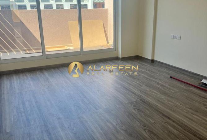 81109796 - Property Image 2