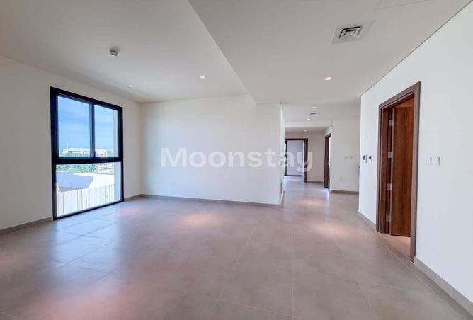 16209719 - Property Image 3