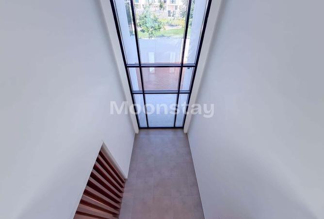 16209719 - Property Main Image
