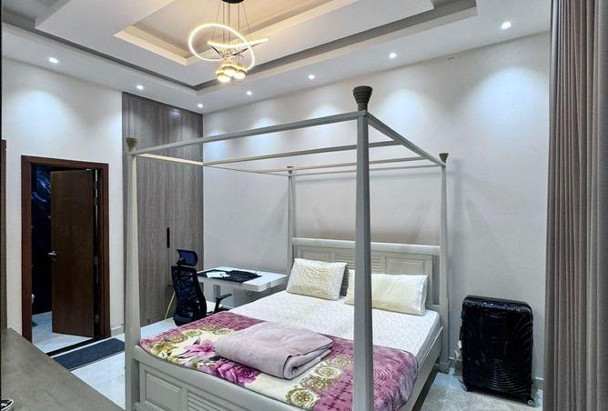 89216364 - صورة العقار 3