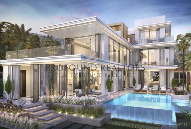 63253020 - Property Image 3