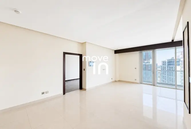 151919269 - Property Image 2