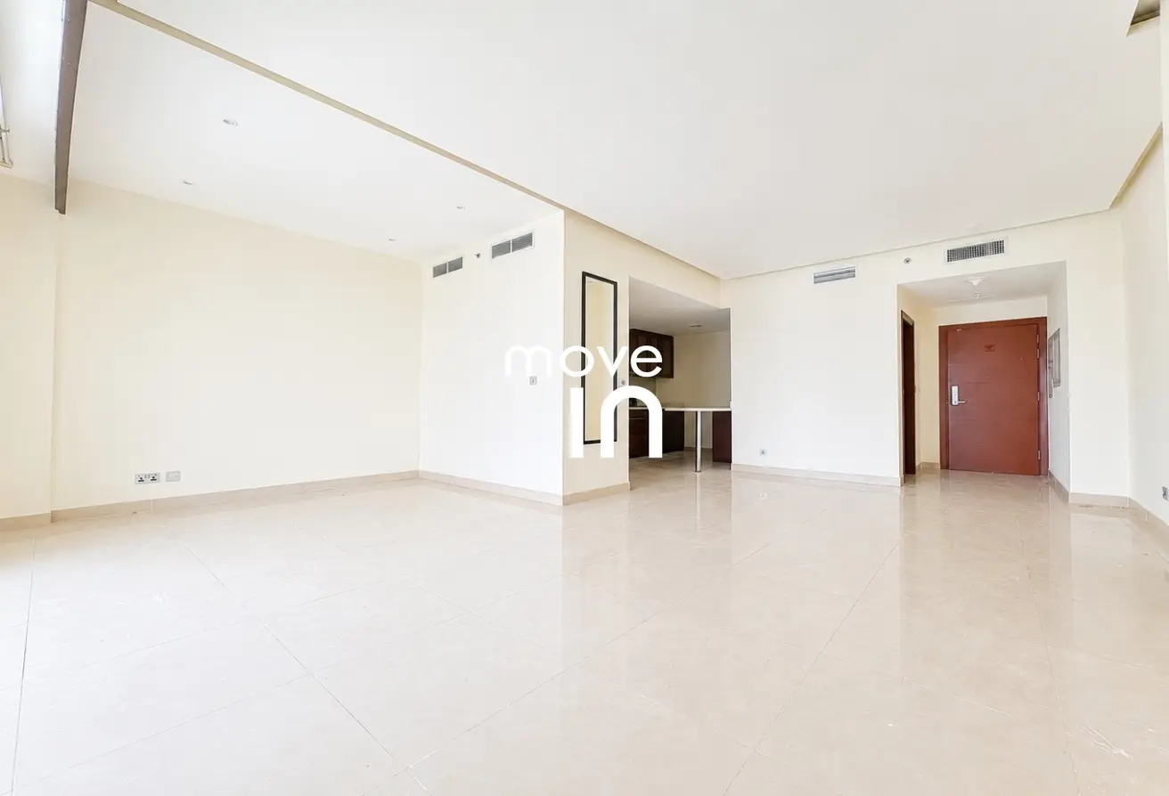 151919269 - Property Main Image