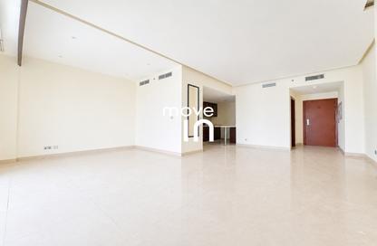 Apartment - 1 - 2 for rent in Ubora Tower 1 - Ubora Towers - Business Bay - Dubai