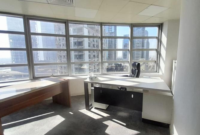 83228456 - صورة العقار 3