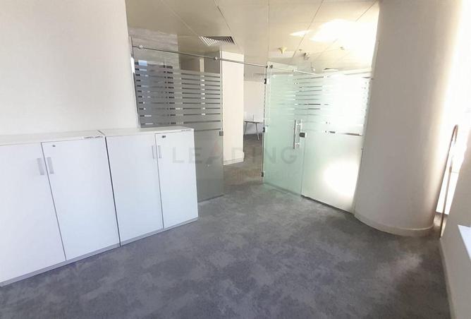 83228456 - صورة العقار 2