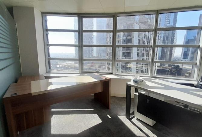 83228456 - الصورة الرئيسية للعقار