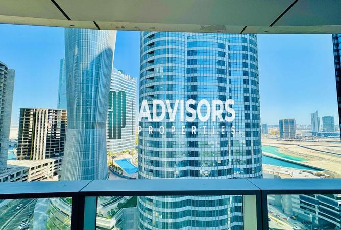 68272131 - الصورة الرئيسية للعقار