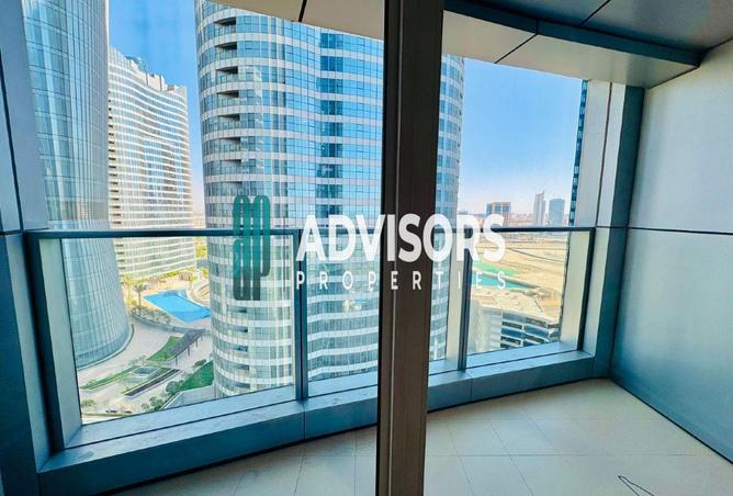 68272131 - صورة العقار 3