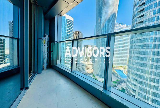 68272131 - صورة العقار 2