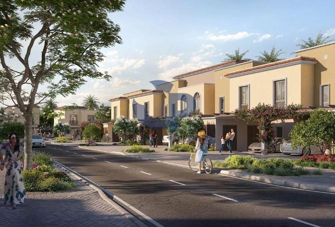 2P0gi0pTxqq - Property Image 2