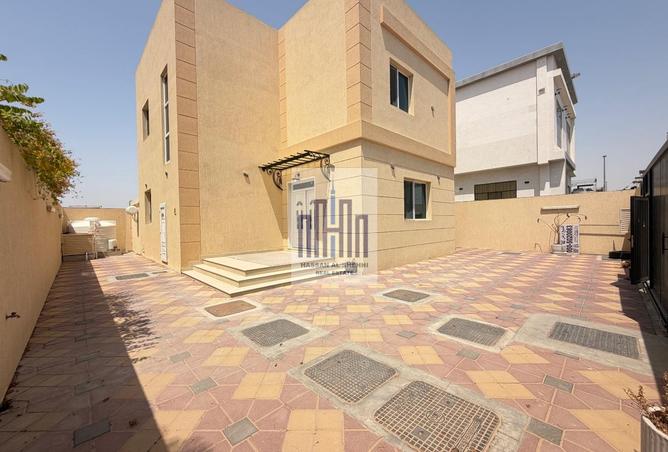115505835 - Property Image 3