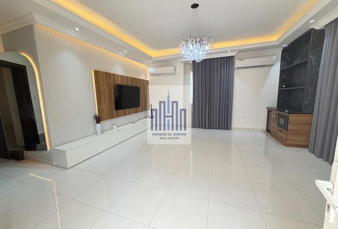 115505835 - Property Image 2