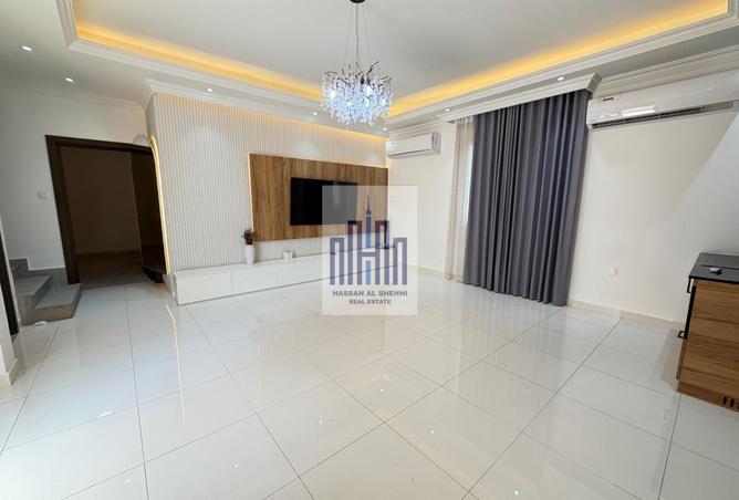 115505835 - Property Main Image