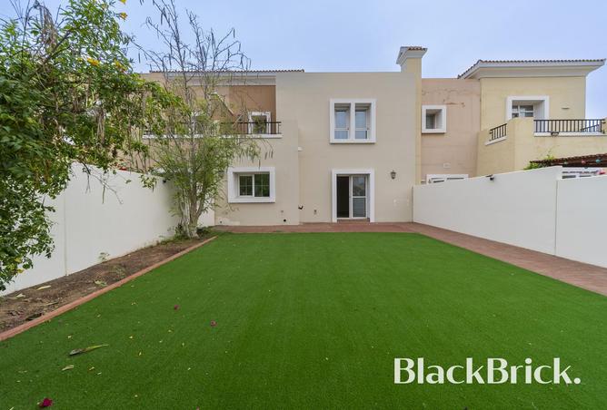 71129123 - الصورة الرئيسية للعقار