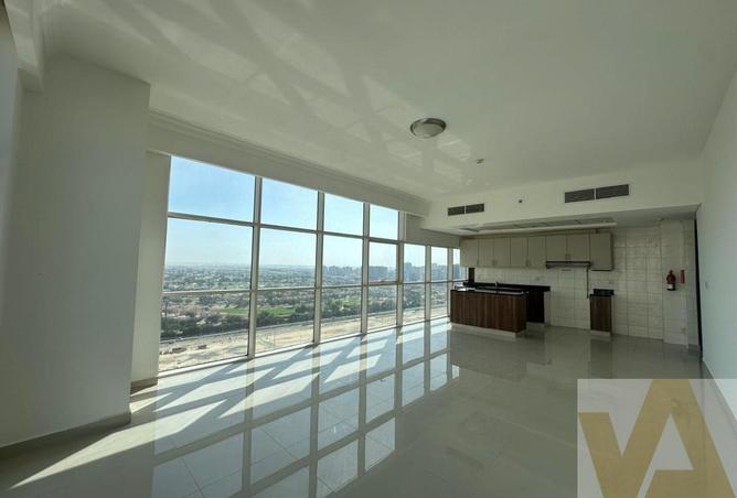 16331343 - الصورة الرئيسية للعقار