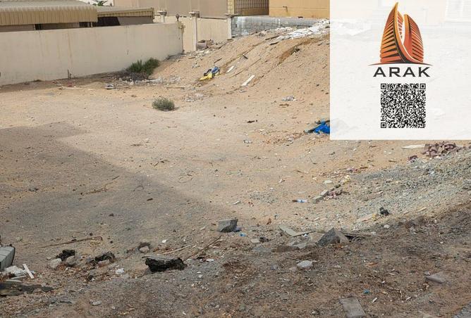 16231218 - Property Image 3