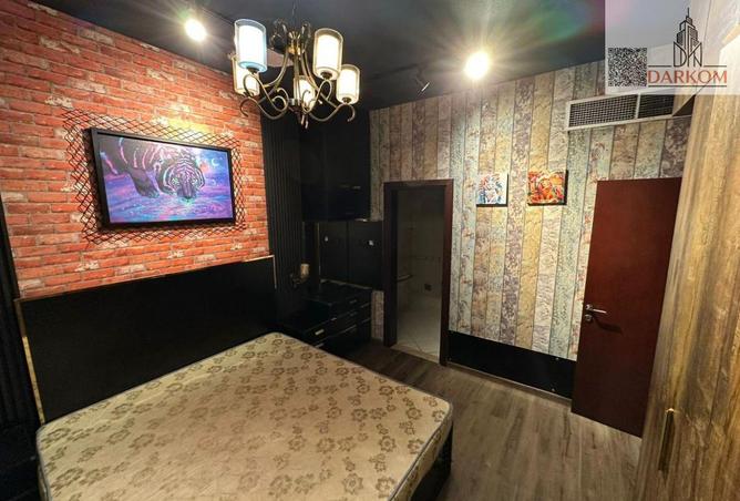 115939679 - Property Image 2