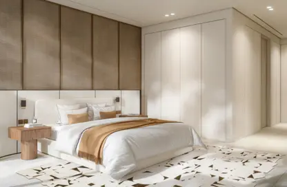 Apartment - 2 Bedrooms - 3 Bathrooms for sale in Eden House The Park Building A - Eden House The Park - Al Wasl - Dubai