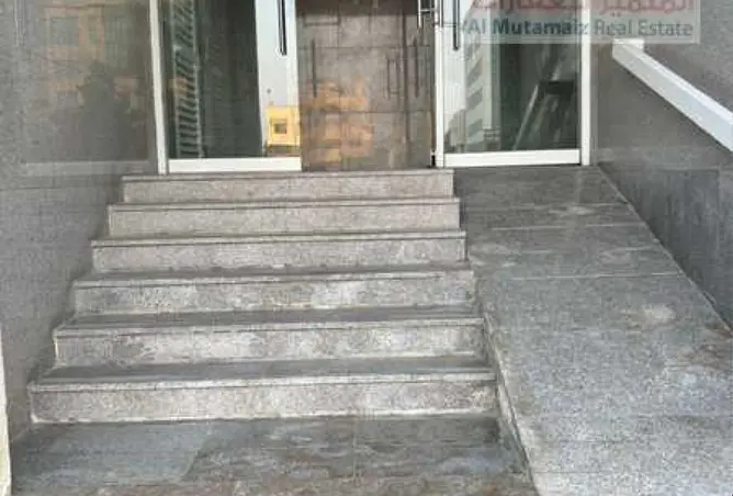 151351066 - Property Image 2