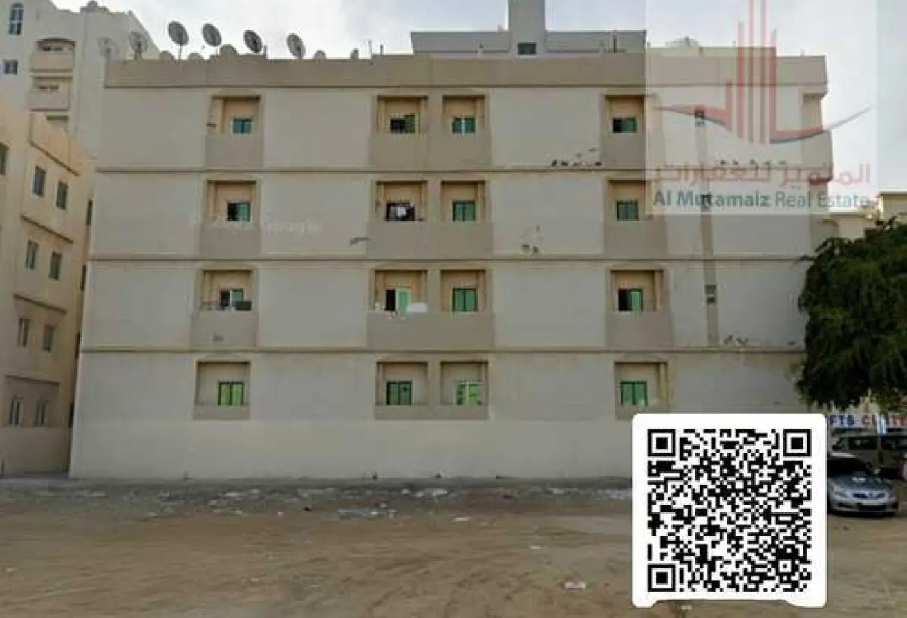 151351066 - Property Main Image