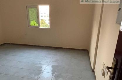 Apartment - Studio - 1 for rent in Al Naseriya - Al Sharq - Sharjah