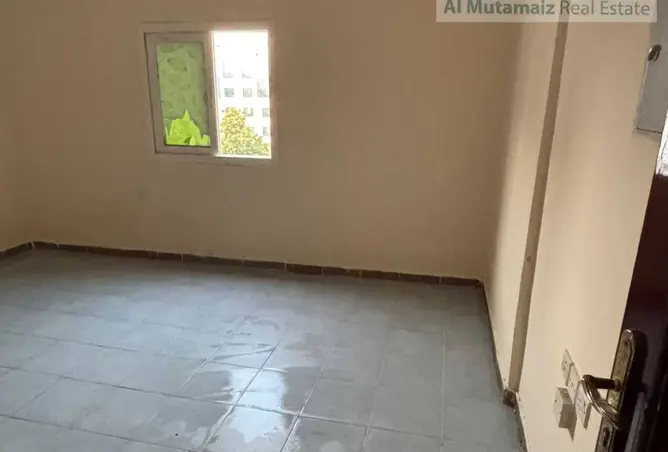 151351066 - Property Image 3