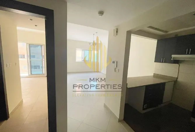 151378729 - Property Image 2