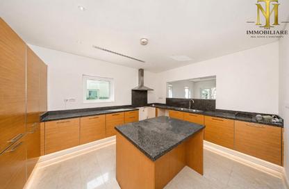 Townhouse - 3 - 4 for sale in Quortaj 4 - Al Furjan - Dubai
