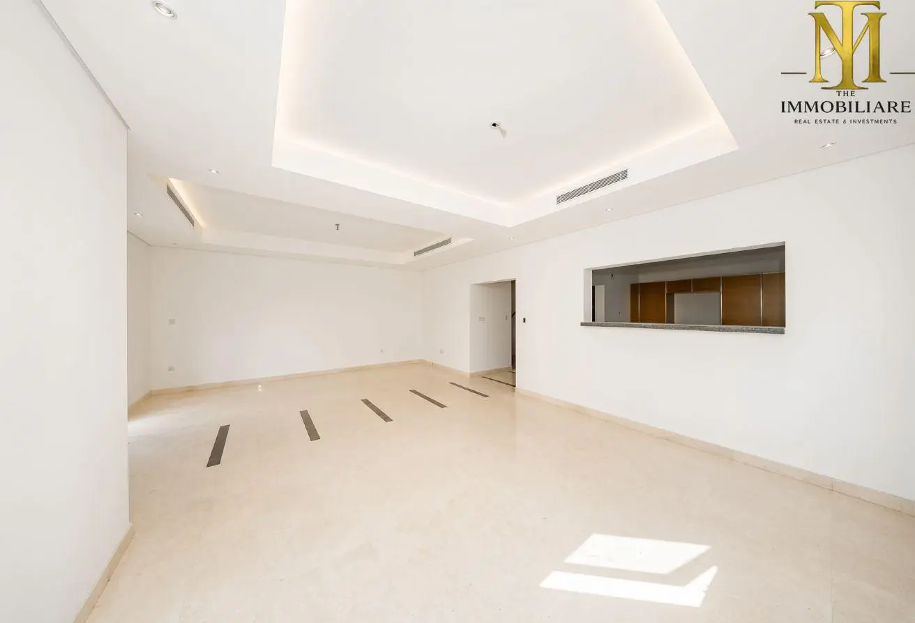 165598278 - Property Main Image