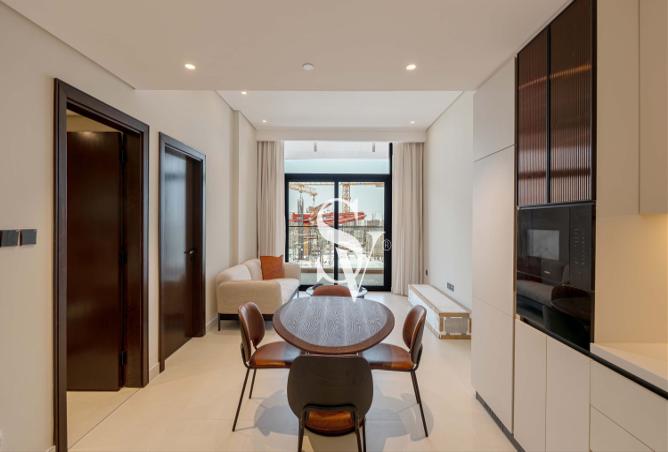136067748 - Property Main Image
