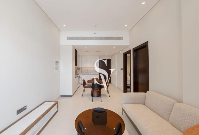 136067748 - Property Image 2