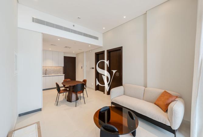 136067748 - Property Image 3