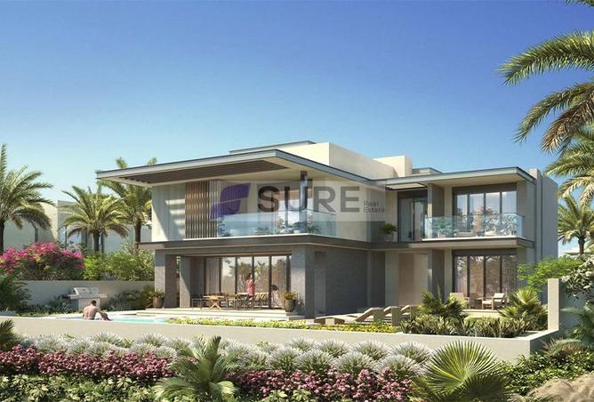 78205639 - الصورة الرئيسية للعقار