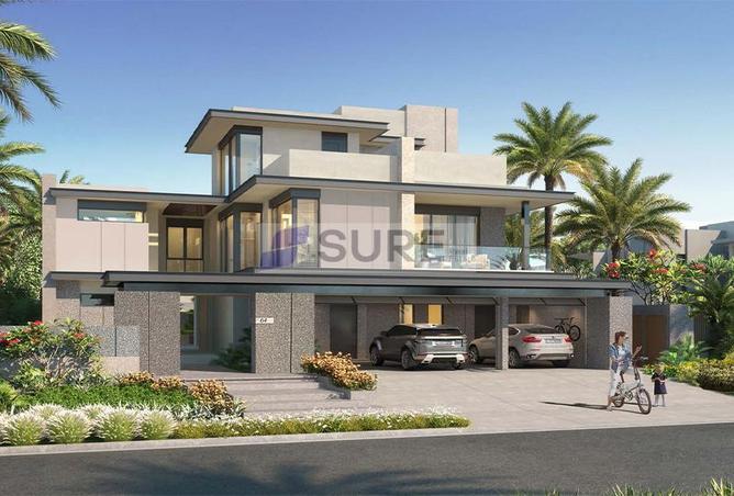 78205639 - صورة العقار 2