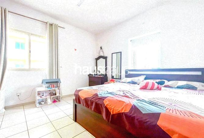 79821970 - Property Image 3