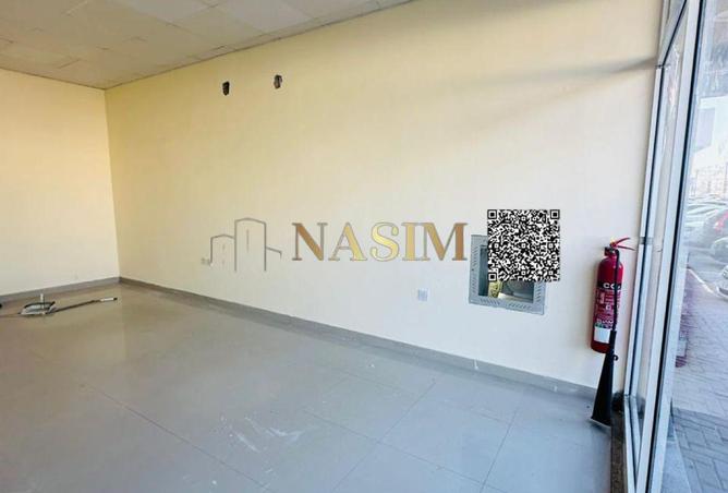 56572183 - Property Image 2