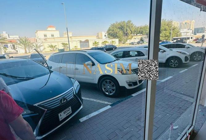 56572183 - Property Image 3