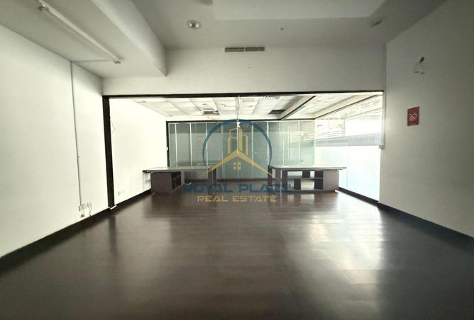 57381363 - صورة العقار 3