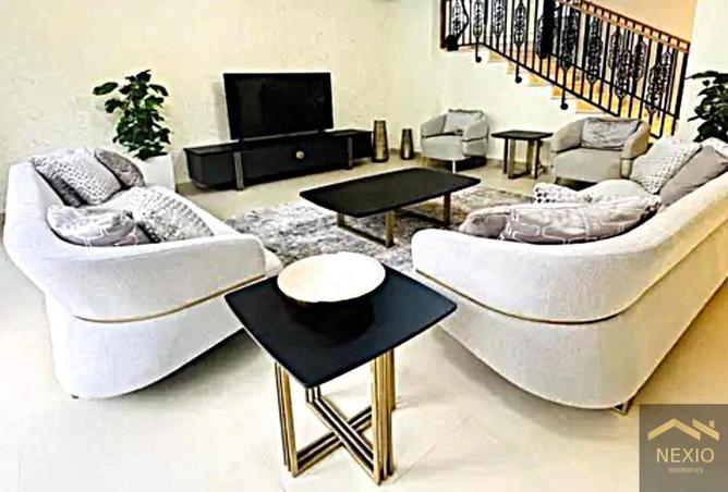 16320249 - الصورة الرئيسية للعقار